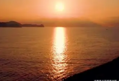 ​学生高考的励志语录