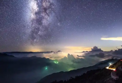 ​三毛经典句子 三毛经典语录