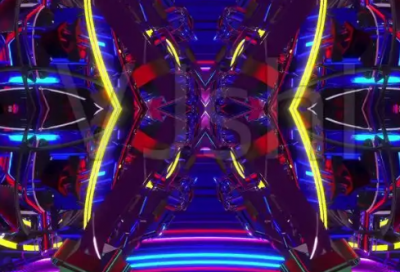 ​经典伤感爱情语录