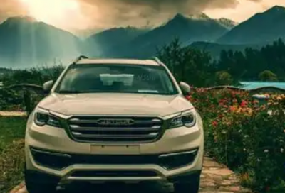 ​爱情伤感语录大全84句