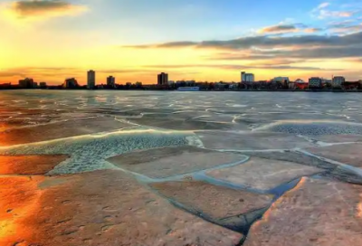 ​郁闷的心情语录文案 郁闷心情经典语句