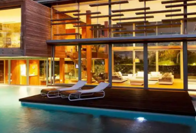 ​描写烟花伤感经典语录