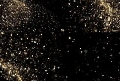 ​爱情伤感语录经典大全