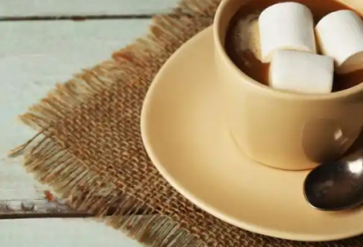 ​语录大全情感扎心 经典情感语录句句扎心文案