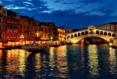 ​做自己的女神语录 做自己就好的励志语录