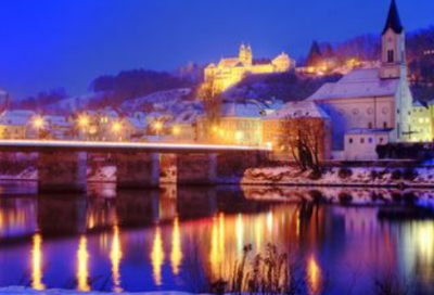 ​不珍惜爱情的经典语录