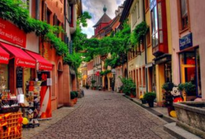 ​超搞笑霸气的经典语录82句