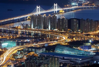 ​2026心灵鸡汤每天一心情语录