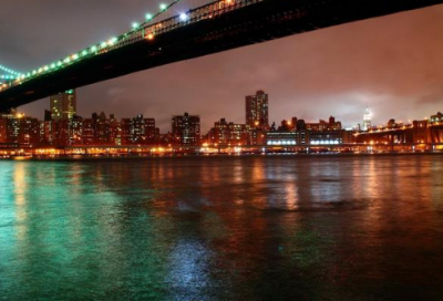 ​微博心情签到语录83句