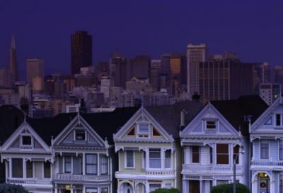 ​天乩之白蛇传说经典语录虐心