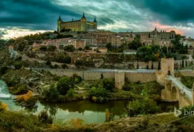 ​经典语录2026年84句