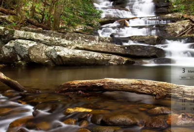 ​网络幽默中二语录