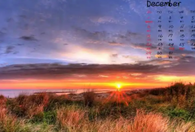 ​90后正能量语录84句