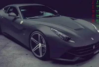 ​乐小米经典语录80句