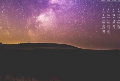 ​扎心忘记人情感语录 扎心失望伤感图片