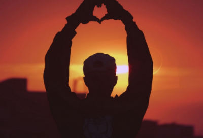 ​古典风格的伤感语录 新古典风格的特点