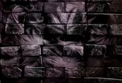 ​高考搞笑语录98句