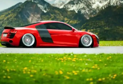 ​对爱情伤心绝望的经典语录