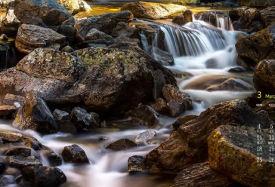 ​平静分手的爱情语录 分手爱情语录