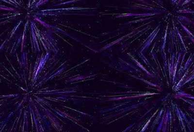 ​奋斗语录+名人名言 奋斗的名人名言