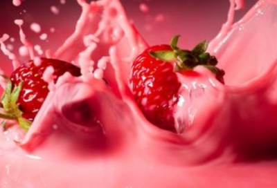 ​奋斗励志语录81句