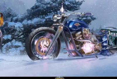 ​dota英雄语录100句