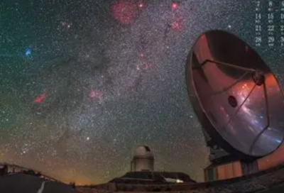 ​特别伤感的名人语录