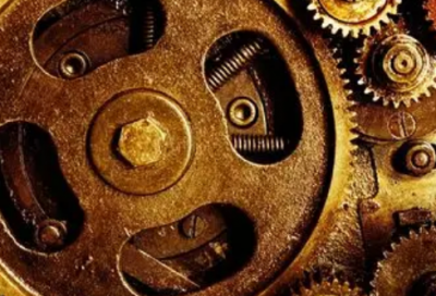 ​婚姻经典感悟语录