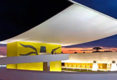 ​朋友圈休假经典语录大全(励志经典语录朋友圈大全)