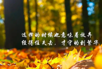 ​高考经典语录