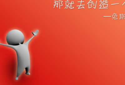 ​心里难过的句子 伤感心情语录