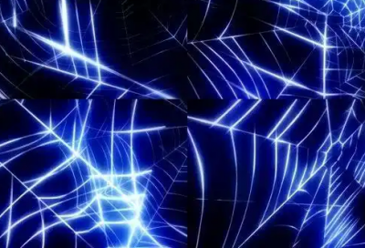 ​简短的爱情语录