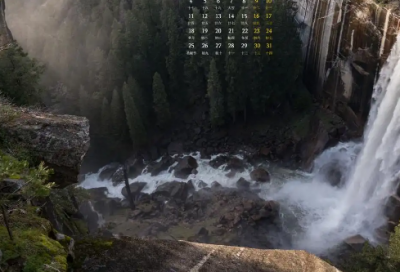 ​爱情心灵鸡汤经典语录