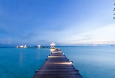 ​人生不如意的经典语录 人生难免不如意的句子