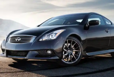 ​怦然心动的心情语录 怦然心动狄淇儿语录