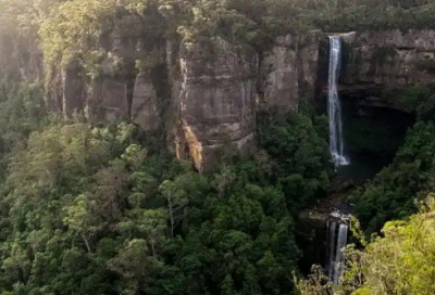 ​早安心语正能量微商 早安语录正能量微商界