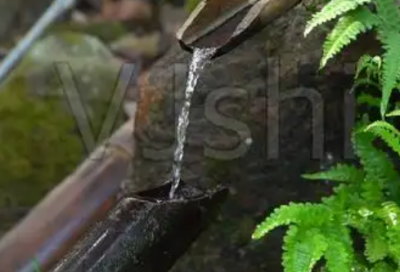 ​有关于伤感的单身狗语录