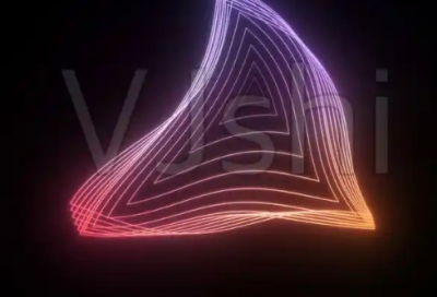 ​分手之后伤感经典语录 分手经典语录