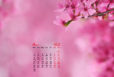 ​简短的伤感微小说的语录