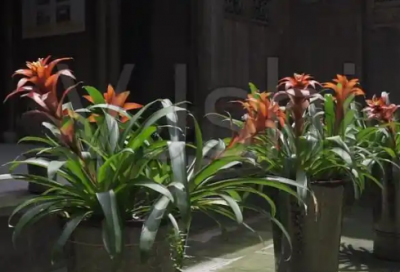 ​yy搞笑语录81句