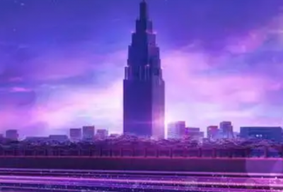 ​早上好鼓舞人心经典话语语录社会正能量