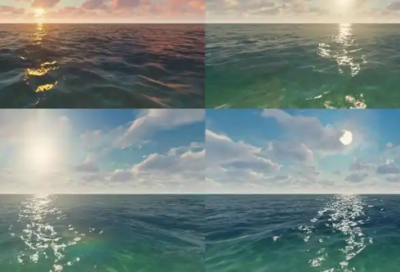 ​经典伤感人生语录