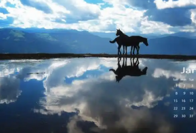​早安每天努力奋斗语录 早安必须努力奋斗的励志语录