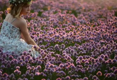 ​青春励志语录 充满朝气的青春励志语录