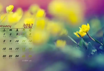 ​话经典励志语录,励志人生语录