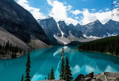 ​晚安的搞笑经典语录 晚安笑话简短