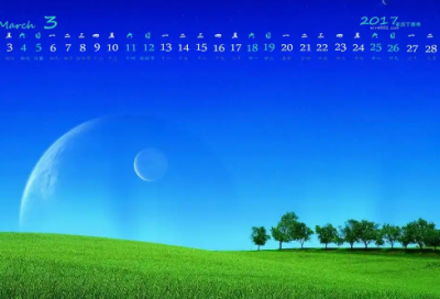 ​马丁经典语录31句