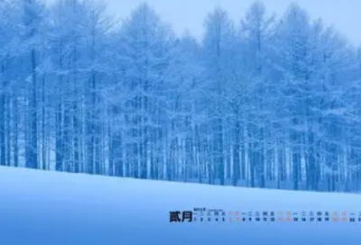 ​关于经典爱情受伤语录大全