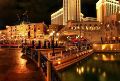 ​非主流语录伤感的句子 非主流语录伤感短句