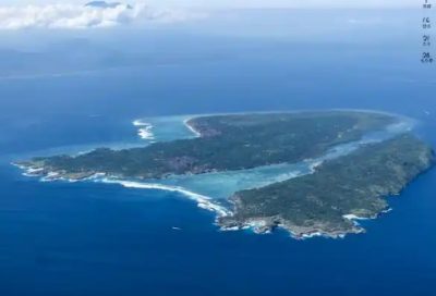 ​2026五四青年节青春语录句子 五四青年节优美句子